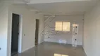 Foto 5 de Sobrado com 3 Quartos à venda, 102m² em Fátima, Canoas