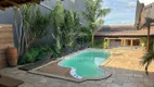 Foto 7 de Casa com 1 Quarto para alugar, 150m² em Jardim Portal de Versalhes Ii, Londrina