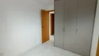 Foto 6 de Apartamento com 3 Quartos à venda, 61m² em Encruzilhada, Recife