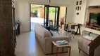 Foto 9 de Casa com 3 Quartos à venda, 235m² em Piatã, Salvador
