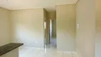 Foto 5 de Casa com 2 Quartos à venda, 55m² em Pedra Miuda, Teresina