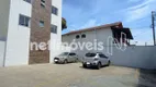 Foto 12 de Apartamento com 2 Quartos à venda, 55m² em Parque Leblon, Belo Horizonte