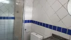 Foto 14 de Apartamento com 3 Quartos à venda, 103m² em Boa Viagem, Recife