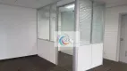 Foto 38 de Sala Comercial para venda ou aluguel, 142m² em Itaim Bibi, São Paulo