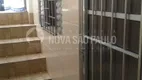 Foto 15 de Casa com 2 Quartos à venda, 195m² em Jardim Celia Zona Sul, São Paulo