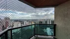 Foto 30 de Apartamento com 2 Quartos à venda, 58m² em Vila Suzana, São Paulo