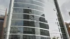 Foto 2 de Ponto Comercial para alugar, 534m² em Vila Olímpia, São Paulo