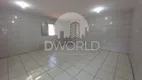 Foto 4 de Imóvel Comercial com 3 Quartos para alugar, 218m² em Santo Antônio, São Caetano do Sul