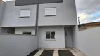 Foto 30 de Casa com 2 Quartos à venda, 74m² em Fátima, Canoas