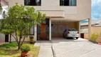 Foto 15 de Casa de Condomínio com 4 Quartos para venda ou aluguel, 320m² em Alphaville, Santana de Parnaíba
