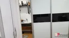 Foto 13 de Apartamento com 3 Quartos à venda, 80m² em Água Fria, São Paulo