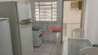 Foto 25 de Imóvel Comercial com 3 Quartos para alugar, 255m² em Vila Mariana, São Paulo
