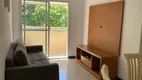 Foto 3 de Apartamento com 3 Quartos para alugar, 73m² em Vila Gomes Cardim, São Paulo