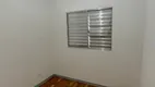 Foto 7 de Casa com 2 Quartos à venda, 230m² em Vila Rio Branco, São Paulo