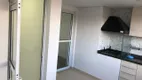 Foto 41 de Apartamento com 2 Quartos à venda, 64m² em Sacomã, São Paulo