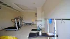 Foto 3 de Apartamento com 3 Quartos à venda, 93m² em Vila Scarpelli, Santo André
