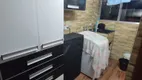 Foto 20 de Apartamento com 2 Quartos à venda, 57m² em Osvaldo Cruz, São Caetano do Sul