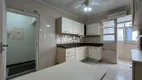 Foto 20 de Apartamento com 2 Quartos à venda, 127m² em Boqueirão, Santos