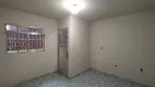 Foto 8 de Sala Comercial para alugar, 125m² em Jardim Ponte Alta, Guarulhos