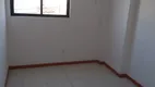 Foto 15 de Apartamento com 2 Quartos à venda, 54m² em Antares, Maceió