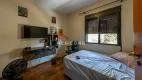 Foto 17 de Apartamento com 3 Quartos à venda, 137m² em Jardim Avelino, São Paulo