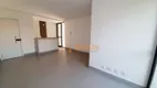 Foto 6 de Apartamento com 3 Quartos à venda, 141m² em Serra, Belo Horizonte