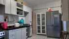 Foto 15 de Apartamento com 3 Quartos à venda, 120m² em Dionísio Torres, Fortaleza