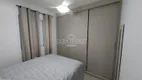 Foto 4 de Apartamento com 2 Quartos à venda, 48m² em Sitios Frutal, Valinhos