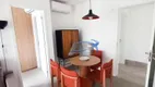 Foto 2 de Apartamento com 1 Quarto para alugar, 48m² em Pinheiros, São Paulo