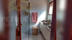 Foto 18 de Casa de Condomínio com 3 Quartos à venda, 190m² em Parque Rural Fazenda Santa Cândida, Campinas