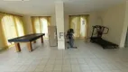 Foto 14 de Apartamento com 3 Quartos à venda, 80m² em Pinheiros, São Paulo