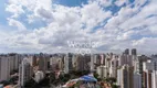 Foto 30 de Apartamento com 1 Quarto para venda ou aluguel, 74m² em Vila Nova Conceição, São Paulo