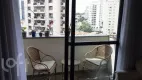 Foto 2 de Apartamento com 3 Quartos à venda, 97m² em Saúde, São Paulo