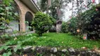 Foto 3 de Casa com 3 Quartos à venda, 280m² em Jardim Guaiúba, Guarujá