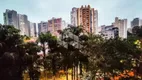 Foto 24 de Apartamento com 3 Quartos à venda, 100m² em Morumbi, São Paulo