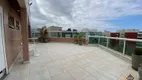 Foto 4 de Cobertura com 4 Quartos para alugar, 282m² em Riviera de São Lourenço, Bertioga
