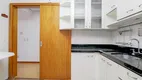 Foto 18 de Apartamento com 3 Quartos à venda, 96m² em Jardim Botânico, Porto Alegre