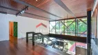 Foto 34 de Casa com 4 Quartos à venda, 1245m² em Fazenda Morumbi, São Paulo