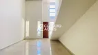 Foto 5 de Casa com 3 Quartos à venda, 160m² em Nova, Feira de Santana