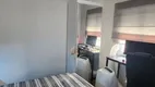 Foto 15 de Apartamento com 2 Quartos à venda, 45m² em Vila Carmosina, São Paulo