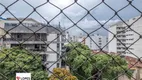 Foto 32 de Apartamento com 4 Quartos à venda, 128m² em Tijuca, Rio de Janeiro