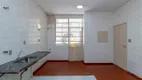 Foto 8 de Apartamento com 3 Quartos à venda, 150m² em Higienópolis, São Paulo