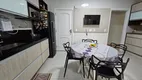 Foto 17 de Apartamento com 3 Quartos à venda, 130m² em Pompeia, Santos