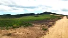 Foto 17 de Fazenda/Sítio à venda, 30000m² em Boa Vista, Rancho Queimado