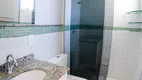 Foto 9 de Casa com 3 Quartos à venda, 110m² em Chácara Belvedere, Indaiatuba