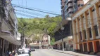 Foto 8 de Apartamento com 1 Quarto para alugar, 45m² em Centro, Petrópolis
