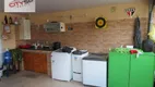 Foto 16 de Sobrado com 3 Quartos à venda, 100m² em Vila Guarani, São Paulo