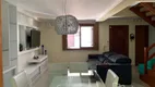 Foto 5 de Casa de Condomínio com 3 Quartos à venda, 122m² em Cristal, Porto Alegre