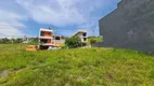 Foto 2 de Lote/Terreno à venda, 125m² em Lajeado, Cotia