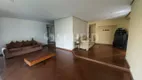 Foto 7 de Apartamento com 4 Quartos à venda, 160m² em Morumbi, São Paulo